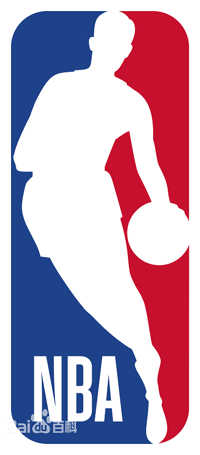 7月5日 2026NBA夏季联赛 雄鹿VS勇士