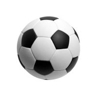8月29日 26-27赛季德甲第1轮 柏林联合VS法兰克福